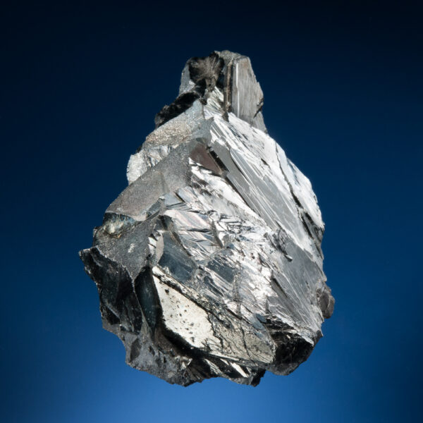 Tennantite - Image 4