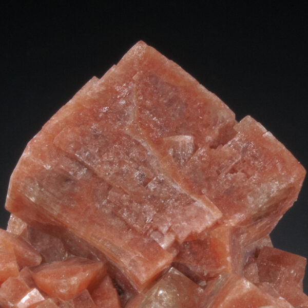 Chabazite - Image 3