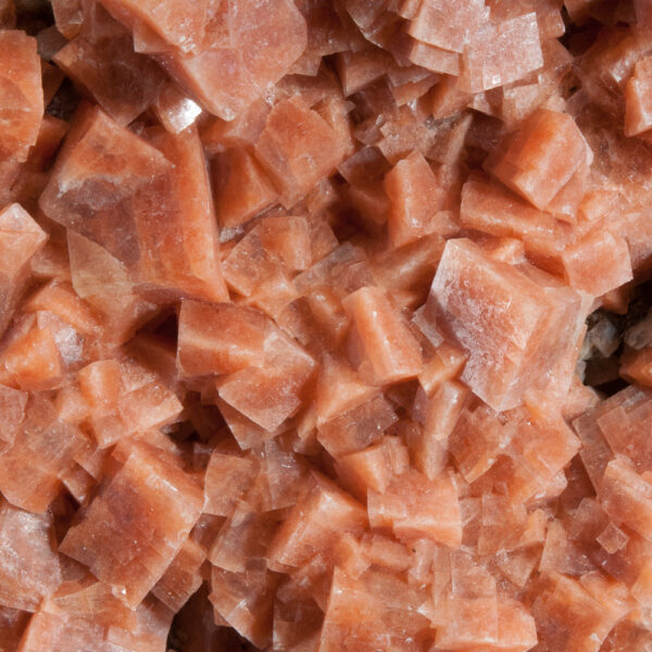 Chabazite - Image 3