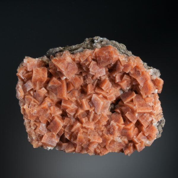 Chabazite