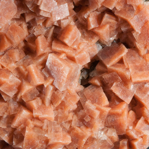 Chabazite - Image 4