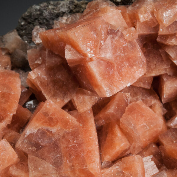 Chabazite - Image 5