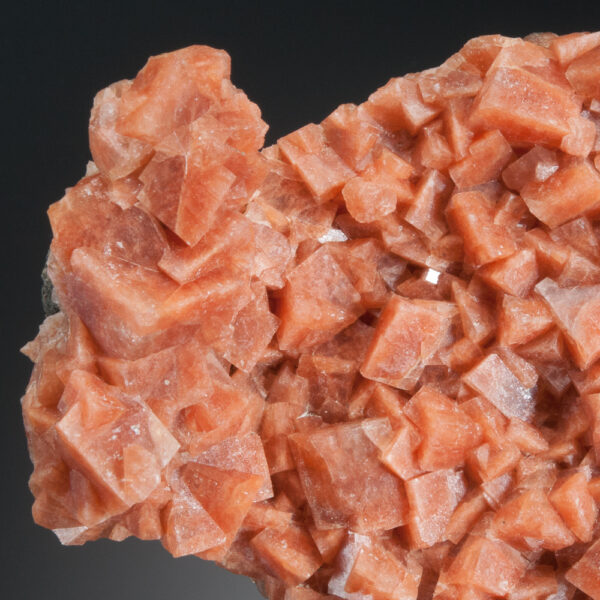 Chabazite - Image 2