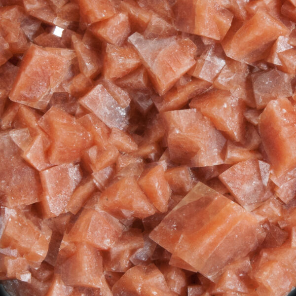 Chabazite - Image 3