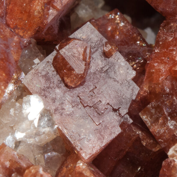 Chabazite - Image 2