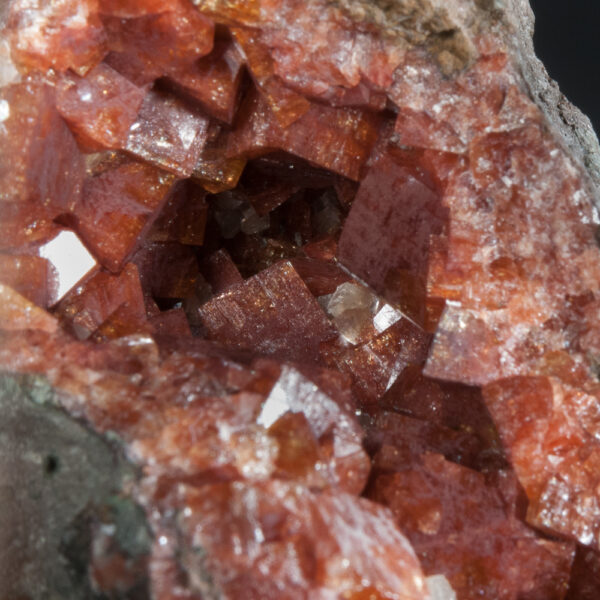Chabazite - Image 3