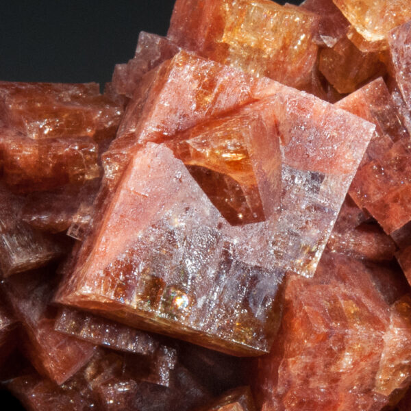Chabazite - Image 2