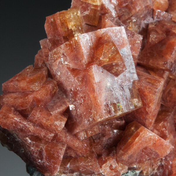 Chabazite - Image 3