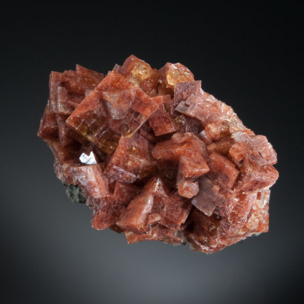 Chabazite - Image 4