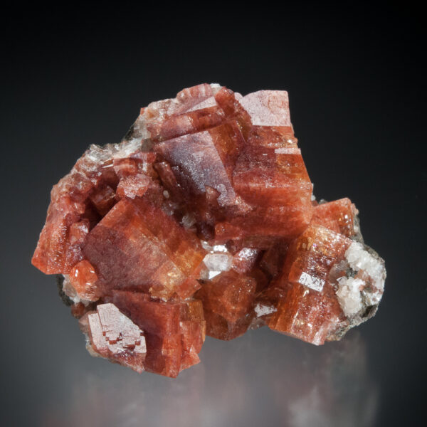 Chabazite - Image 2