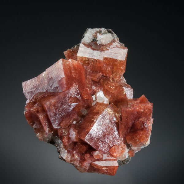 Chabazite - Image 3