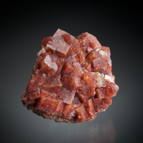 Chabazite - Image 2