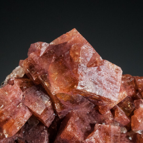 Chabazite - Image 3