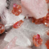 Roselite, Beta-Roselite - Image 5