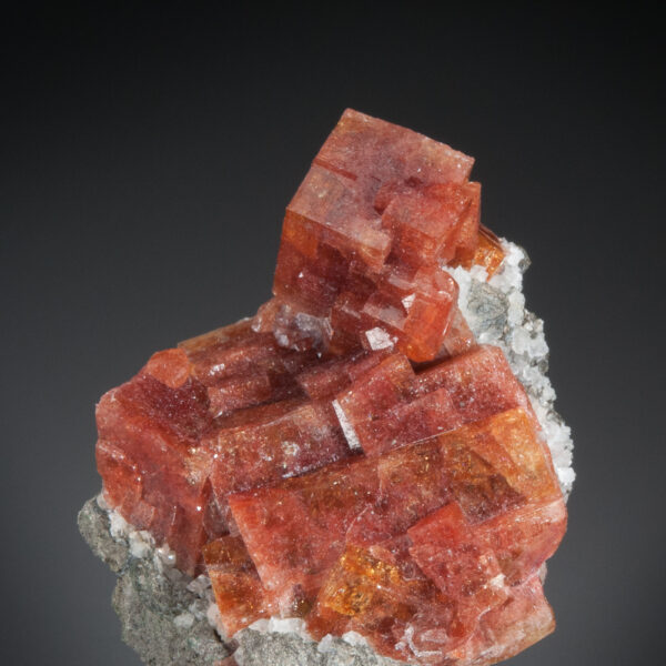 Chabazite - Image 2