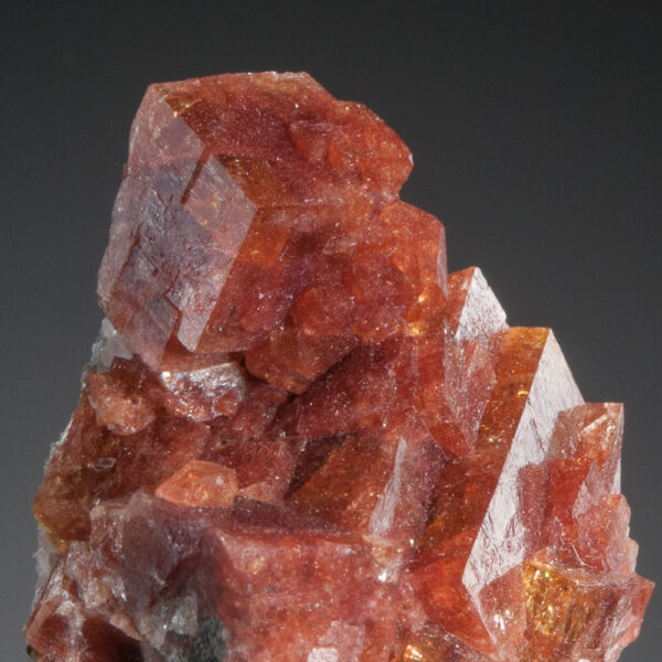 Chabazite - Image 3