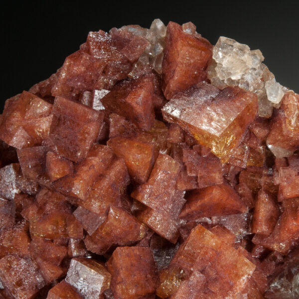Chabazite - Image 2
