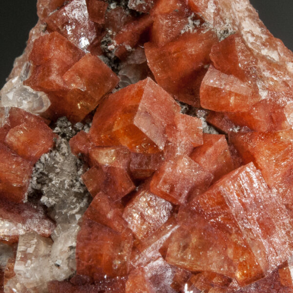 Chabazite - Image 2