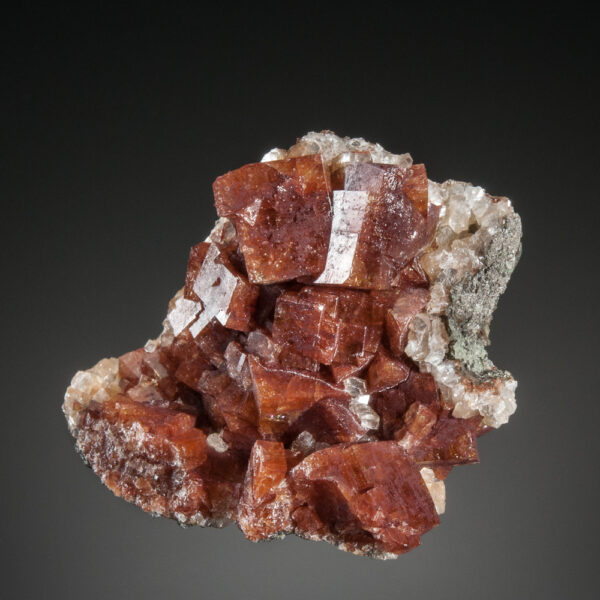 Chabazite - Image 2