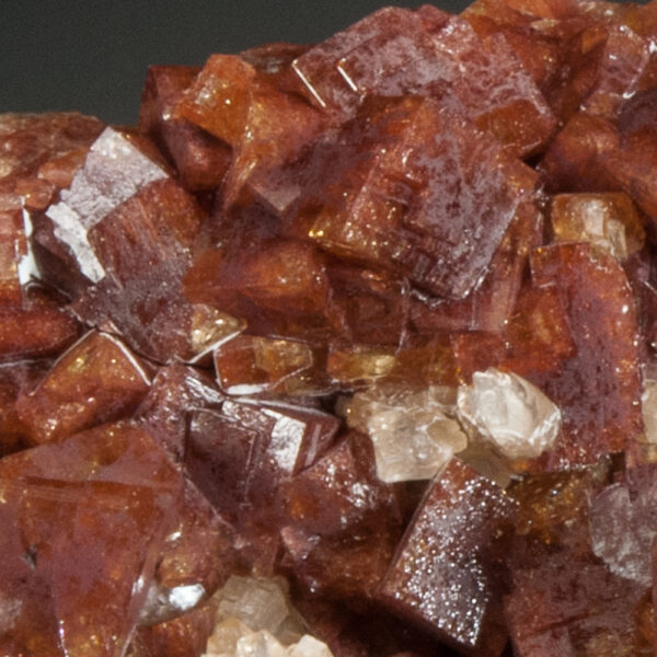 Chabazite - Image 3