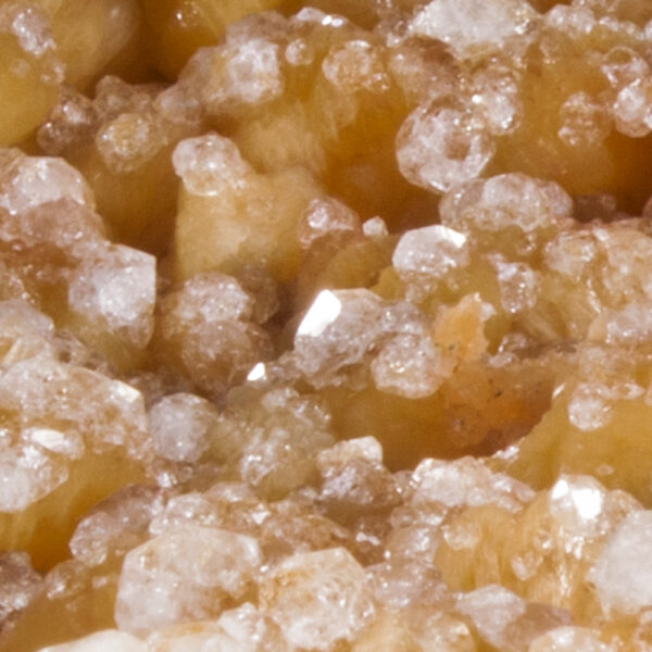 Analcime, Stilbite - Image 3