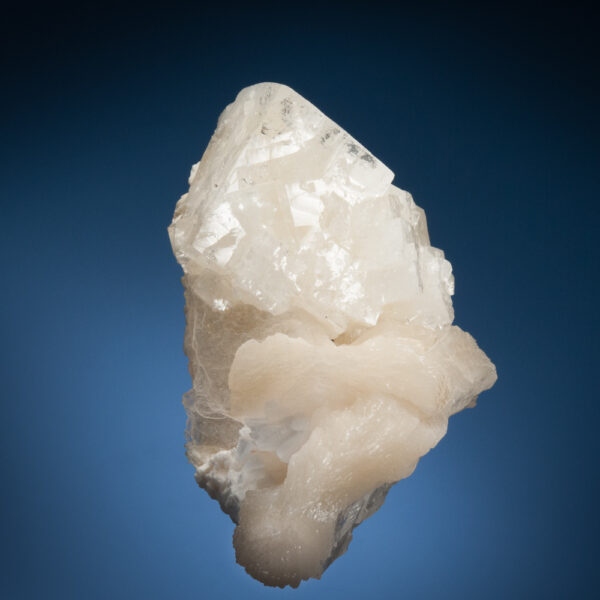 Chabazite, Stilbite - Image 3