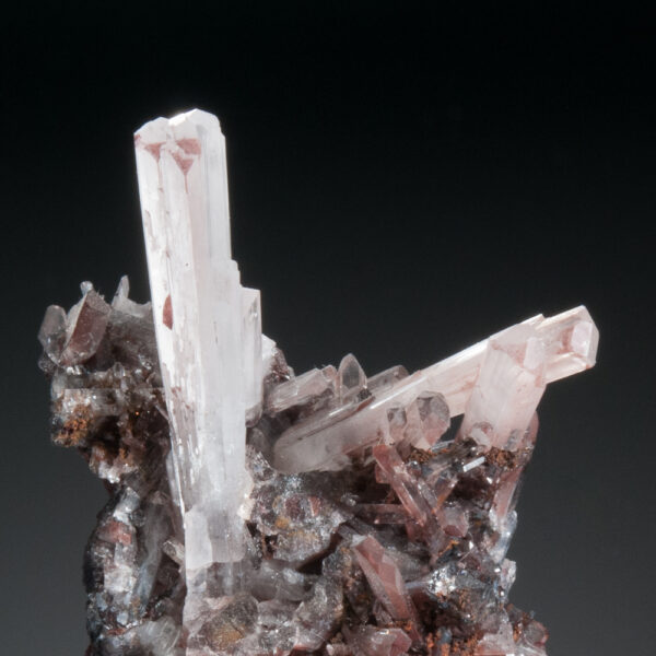 Hemimorphite - Image 2