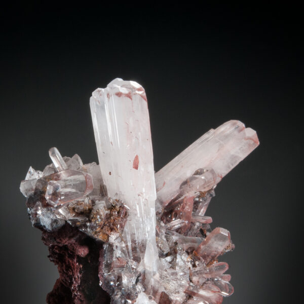 Hemimorphite - Image 3