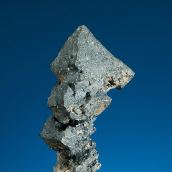 Acanthite ps Argentite