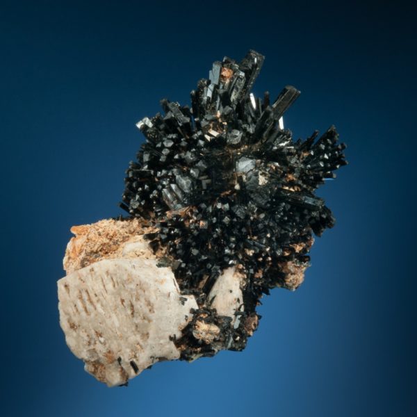 Aegirine