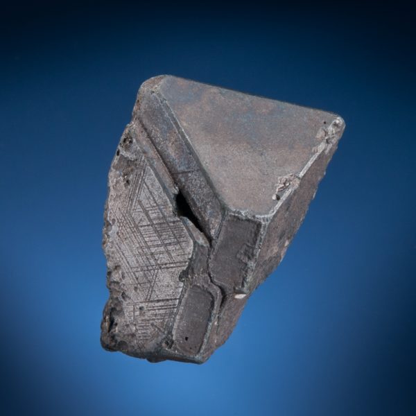Alabandite