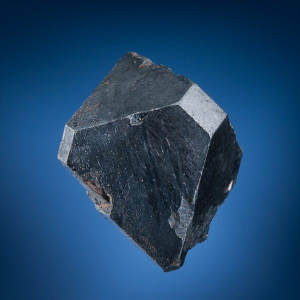 Alabandite