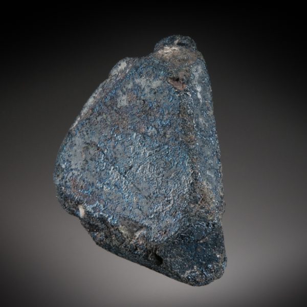 Alabandite