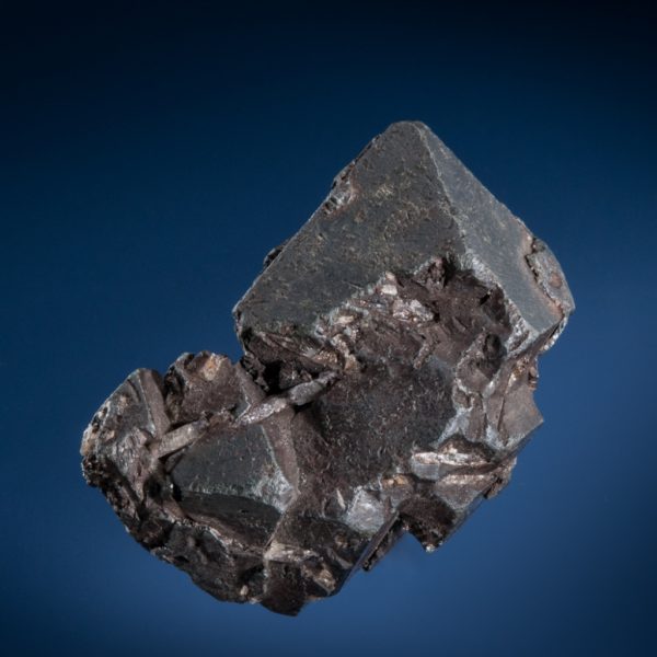 Alabandite