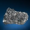 Alabandite