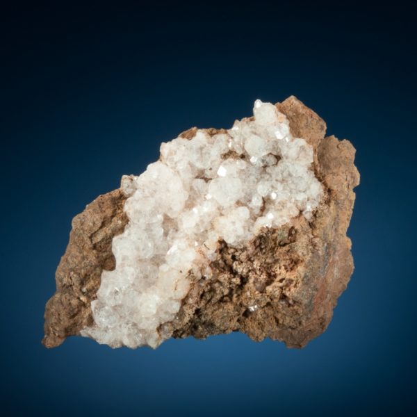 Analcime
