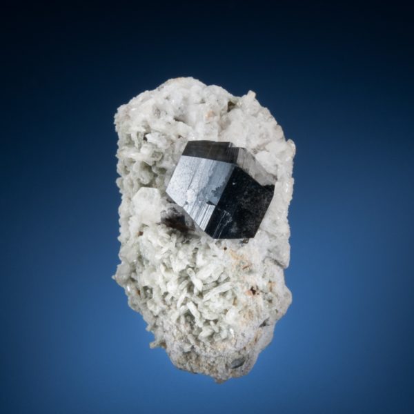 Anatase