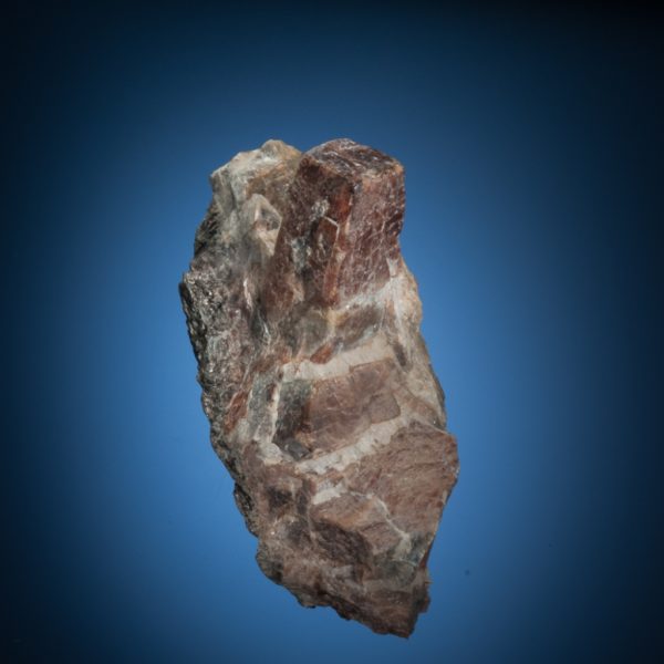 Andalusite