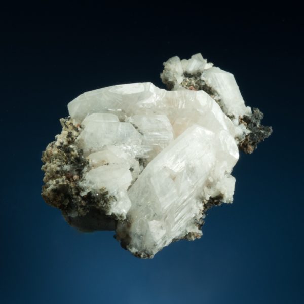 Anglesite
