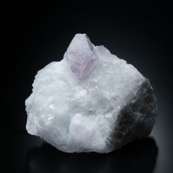 Anhydrite, Probertite