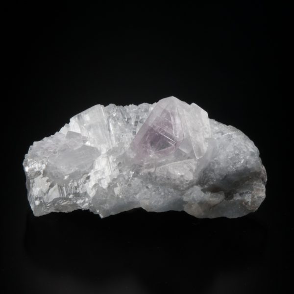 Anhydrite, Probertite