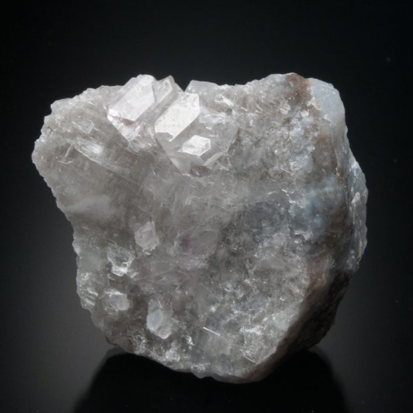 Anhydrite, Probertite