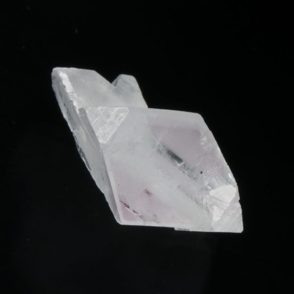 Anhydrite