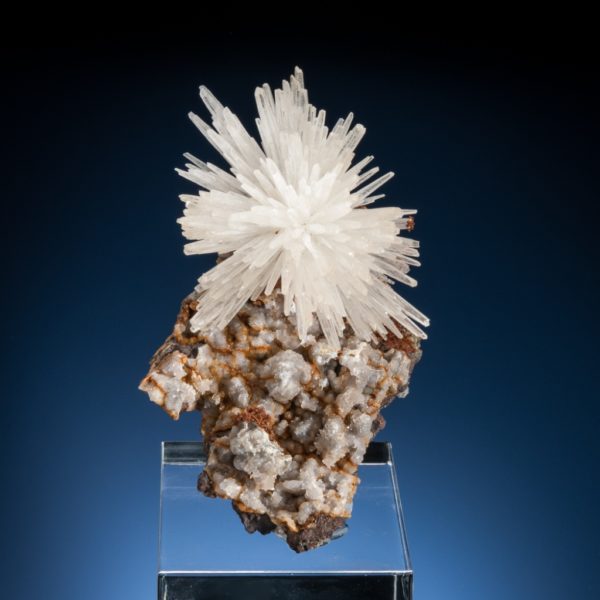 Aragonite
