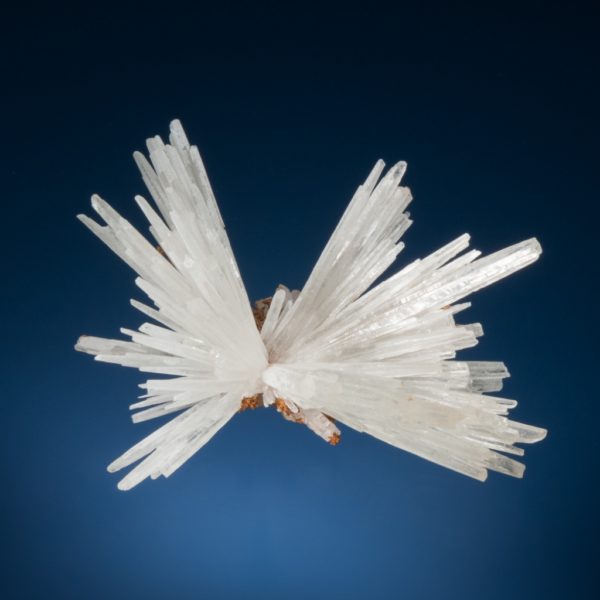 Aragonite
