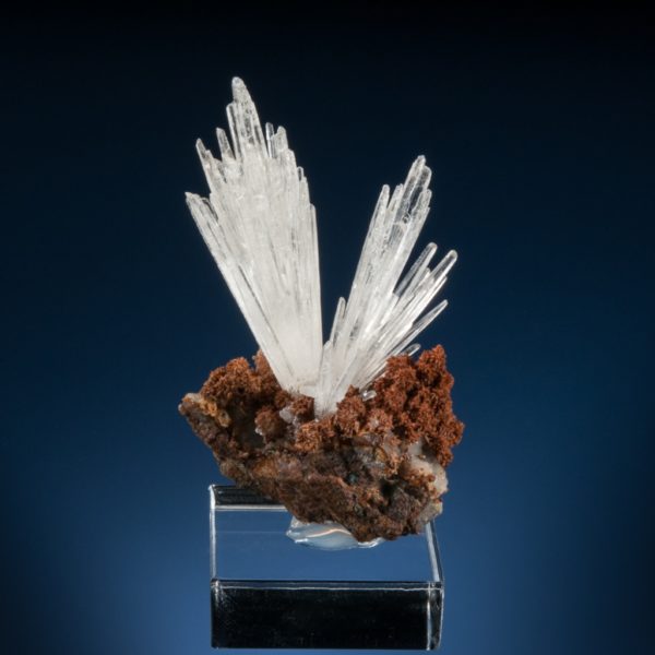 Aragonite