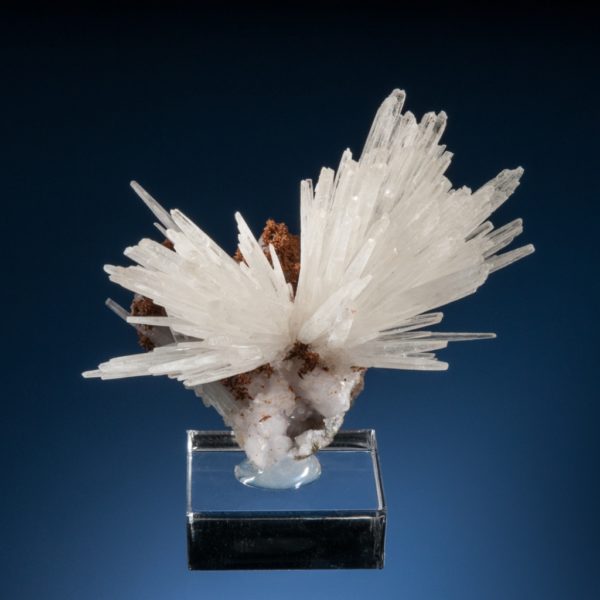 Aragonite