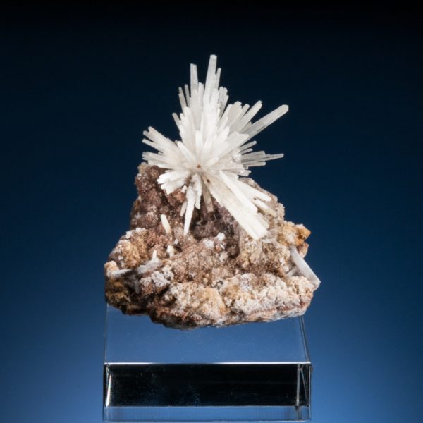 Aragonite