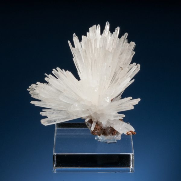 Aragonite