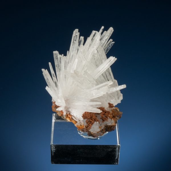 Aragonite